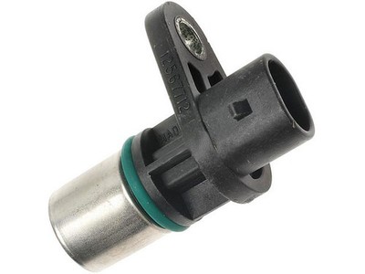 For 2002-2006 Chevrolet Trailblazer EXT Reference Sensor SMP 34666JVBX 2003 2004