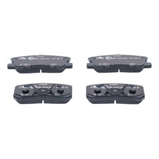 Kits de frein Mitsubishi GRANDIS