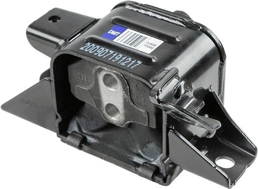 LemfÖRder Lagerung, Automatikgetriebe 43046 01 FüR Hyundai-image