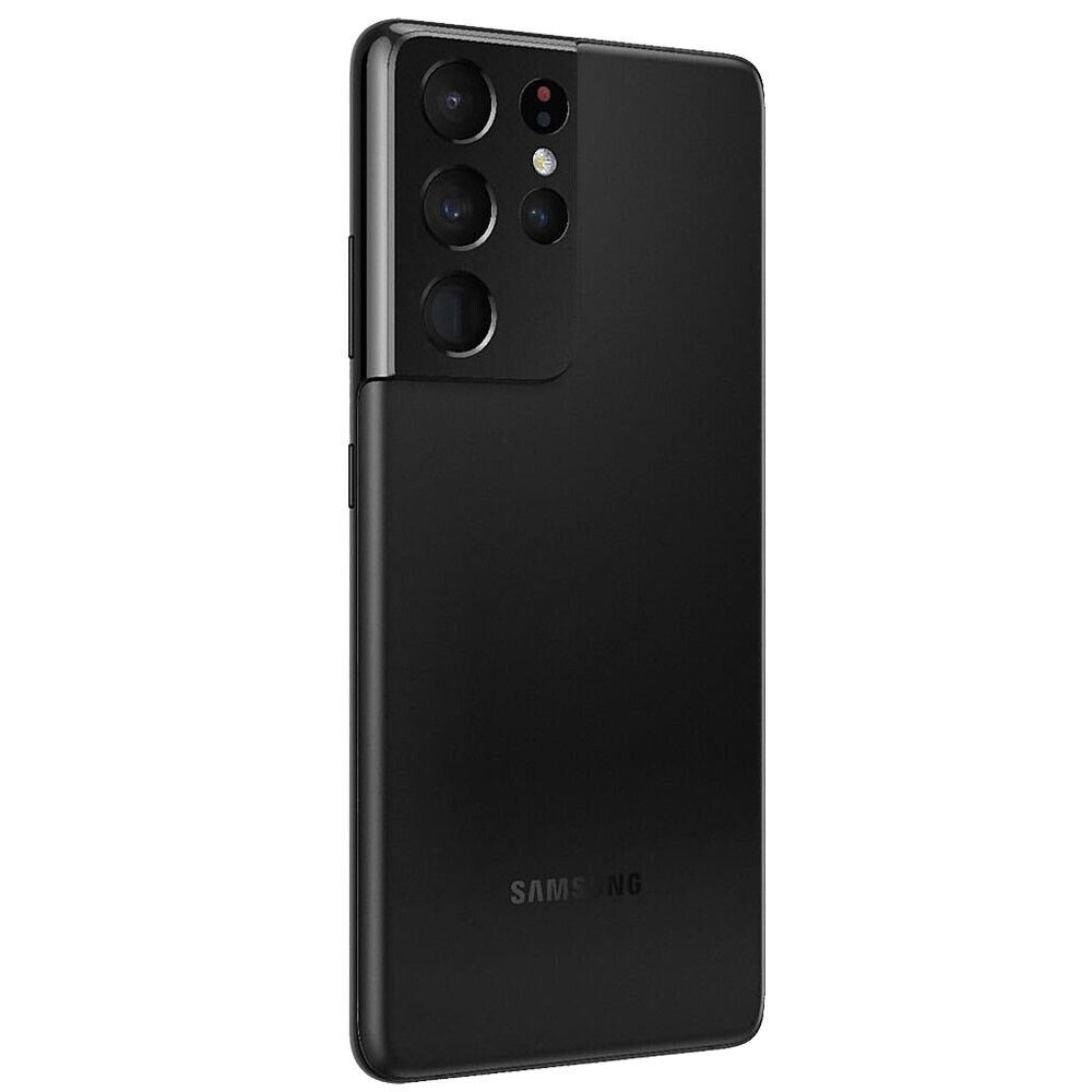 Samsung Galaxy S21 Ultra 5G 6