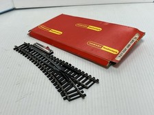 Hornby R613 Right Hand Point S/6 OO Gauge Boxed