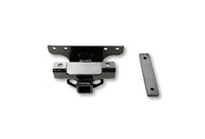Trailer Towing Hitch 2 Inch Receiver Fit Dodge Ram 1500 2002 Trailer Towing Hitch 2 Inch Receiver Fit Dodge Ram 1500 2002