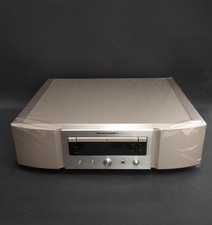 Marantz SA-12 SACD Player