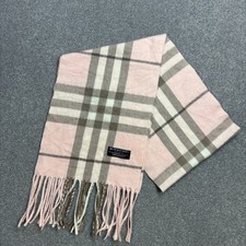 Burberry Scarf Burberry Asos Marketplace Burberry Shawls/Wraps For
