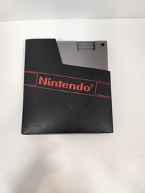 Nintendo Entertainment System (NES) - Game - Trojan