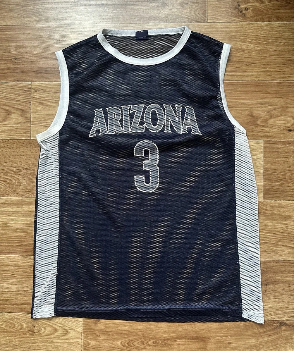 Mesh Crew Neck Blue Activewear Tops for Men for Sale | Shop Men's
