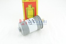 Filtre à carburant Volkswagen SCIROCCO