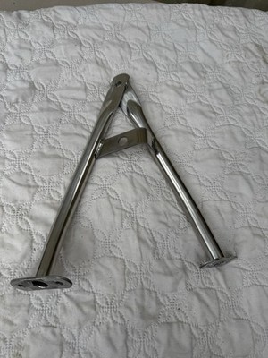 Western Star WWS-62203-3540 Arm,Mirror Top Lh