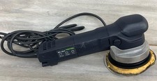 Festool RO 150 E Rotex Sander Dual Mode (PO1022355)
