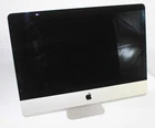 Apple iMac Late 2015 A1418 21.5" i5 2.8GHz 8GB RAM 1TB HDD Iris Pro 6200