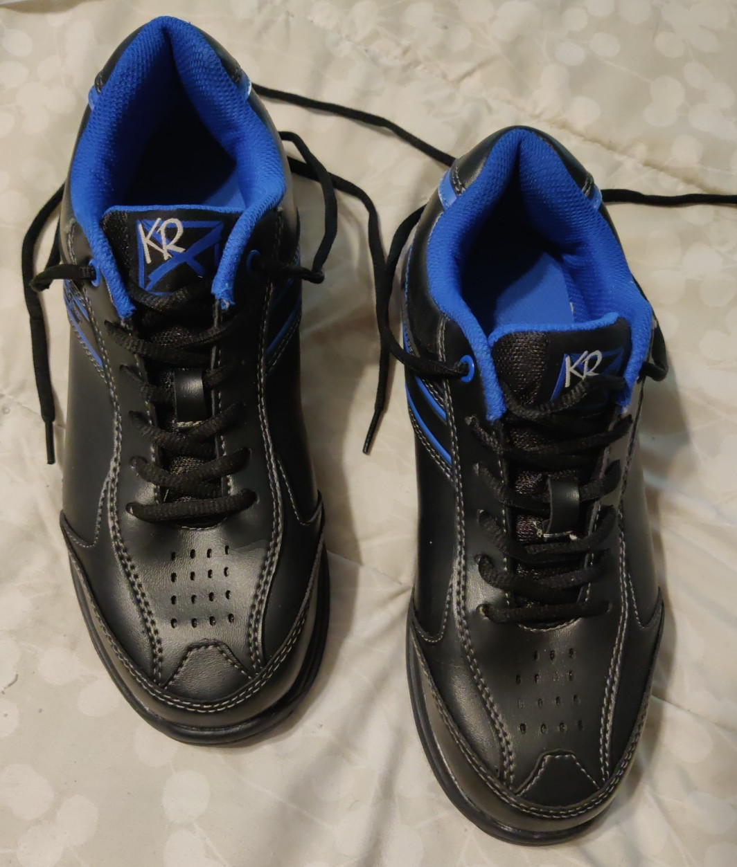 Us 6 Super Clean Great Shape Euc