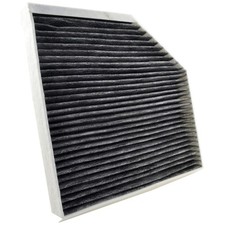 Fit for Audi Cabin Filter Replacement for A6 A7 A8 S6 S7 S8 RS7 2012 2024