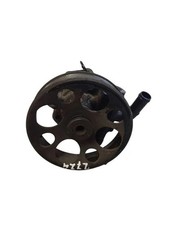 Pompe direction assistée Opel ANTARA