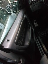 Porte avant et accessoires Mercedes CLASSE M