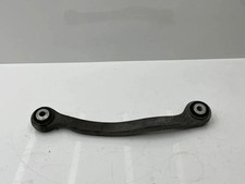 MERCEDES-BENZ SL R230 Querlenker H-Form, hinten rechts A2303520101 31525388
