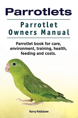 Curated visual reference: Picture Idea: Parrotlets Parrotlet Owners M