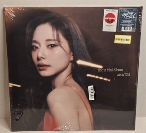 Twice Vinyl | eBay
