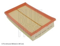 Luftfilter Blue Print ADG02204 Filtereinsatz FüR Pony Lantra Hyundai Excel G15B