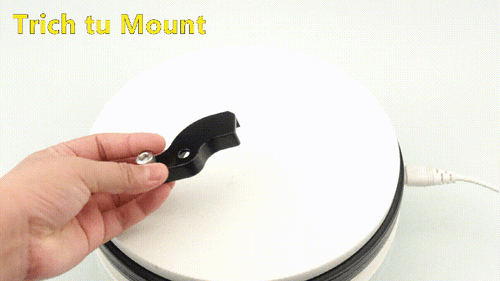 Motorcycle Black Gear Shift Neutral Assist Bracket For Harley M8 Touring Softail - Bild 19 von 19