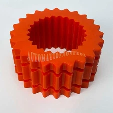 1PCS New Rubber Sleeve Coupling Element Fits TB WOOD'S 6H7H8H9H10H11H