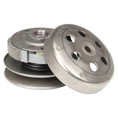 WANDLER KUPPLUNG GLOCKE REX RS450 RS500 CAPRIOLO 50