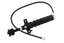 Waschwasserdüse Scheinwerferreinigung rechts METZGER für RENAULT MEGANE III