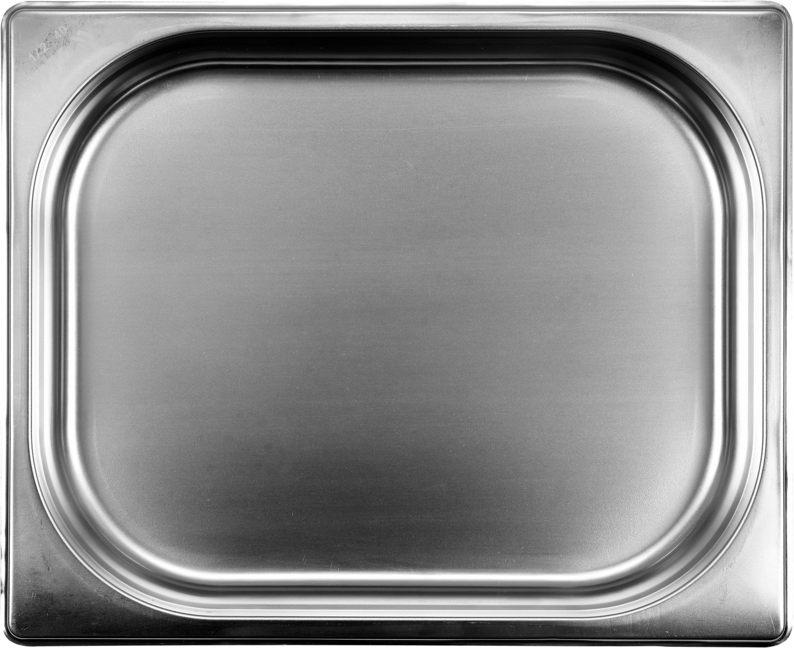 Fits YATO NARZ�DZIA YG-00261 CATERING CONTAINER GN 1/2 40   ⭐UK Stock⭐