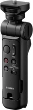 SONY GP-VPT3 Black Wireless Remote Commander Shooting Grip / tripod