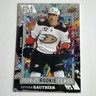 2024-25 Upper Deck #RC-8 Cutter Gauthier 2024-25 Rookie Class