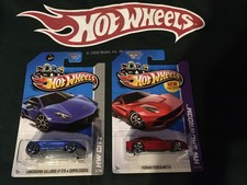 hot wheels lot