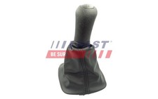 Schalthebelknauf FAST FT00101 für SKODA OCTAVIA 1 Combi 1U5 1U2 16V 20V 4x4 SDI