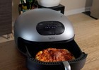 Typhur Dome Air Fryer and Dehydrator Model AF03 - BRAND NEW - Large Capacity — photo 4