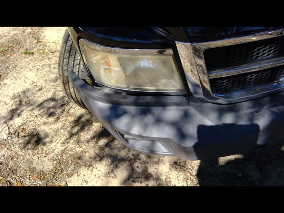 Fuse Box Engine Fits 08-11 DAKOTA 1104101 Foto 2 de 4