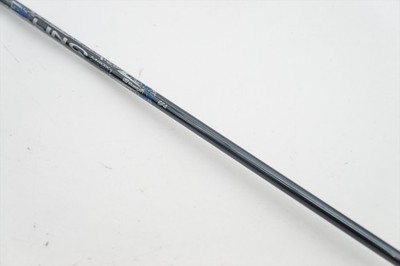 Ust Mamiya Lin-Q M40X Blue 60G Stiff 43.25'' Driver Shaft Cobra Myfly Inv13284635