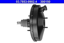 ATE BREMSKRAFTVERSTÄRKER passend für CITROËN XSARA | 03.7853-0902.4