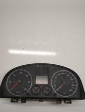 Compteur Volkswagen CADDY