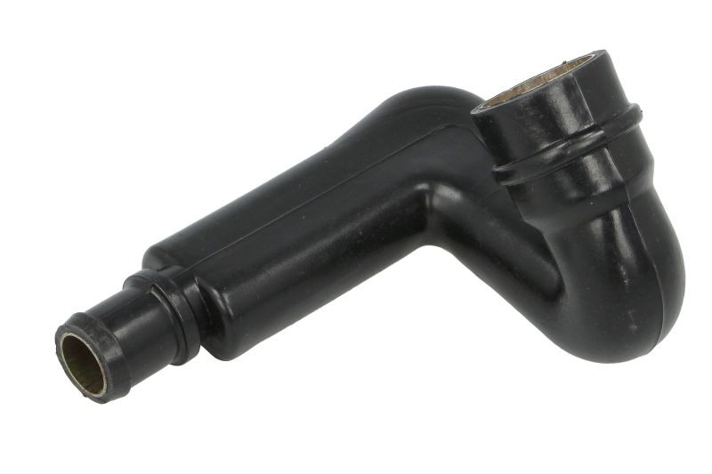 ✅Fits AKUSAN GB 0045 Hose, cylinder head cover ventilation GB 0045 C ⭐UK Seller⭐