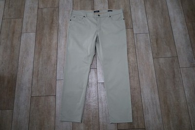 Hose  ''Walbusch'' Modern Fit  Gr.  28  (56)