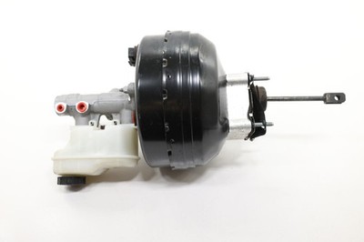 2018-2021 LINCOLN NAVIGATOR POWER BRAKE BOOSTER & MASTER CYLINDER OEM KL142005FA