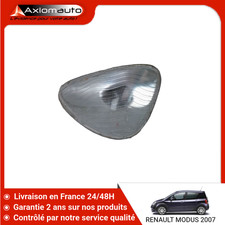 Retroviseur droit (ou coque) Renault MODUS