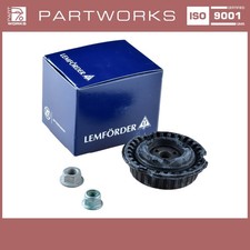 Gummilager Domlager für PORSCHE Cayenne 9PA 955 9PA1 957 VORNE/HINTEN