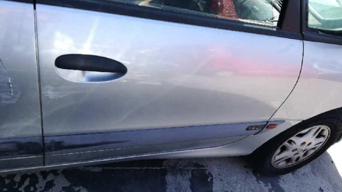 Leva Freno per RENAULT ESPACE /GRAND ESPACE (JE0) 1998 2104134 - Foto 9 di 10