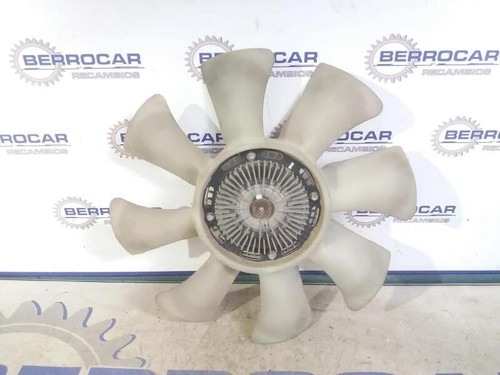 ALBERO DI TRASMISSIONE ANTERIORE PER KIA Sorento 1° Serie Diesel 2500