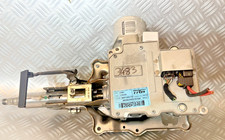 COLONNE DIRECTION ÉLECTRIQUE FIAT IDEA LANCIA MUSA 51805279 71749351