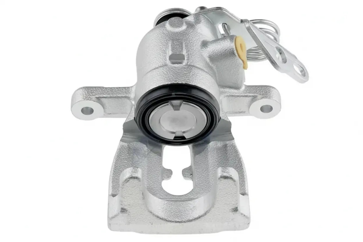 Brake caliper Rear Axle Left Brake Caliper (1 piston) HZT-FR-018 NTY for FORD