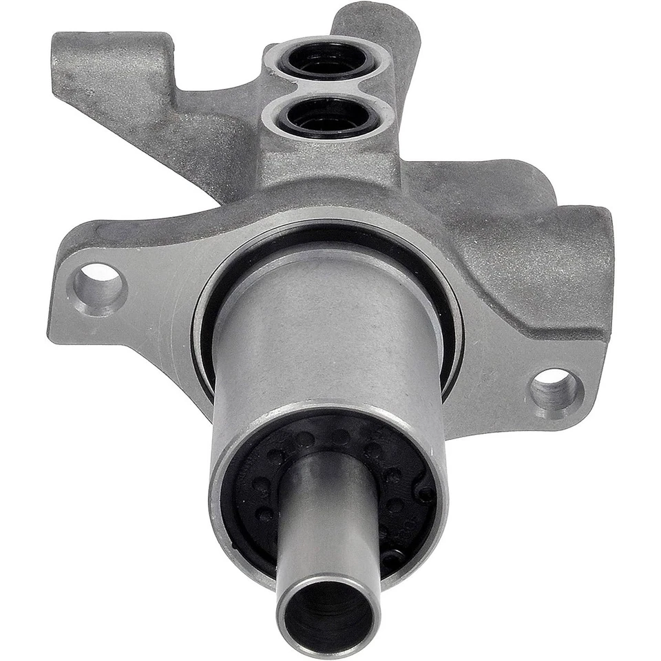 Cilindro maestro de freno Dorman M630875 para MB Mercedes Clase C E Coupé GLK250 C250 Foto 4 de 4