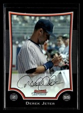 Click to enlarge Derek Jeter
