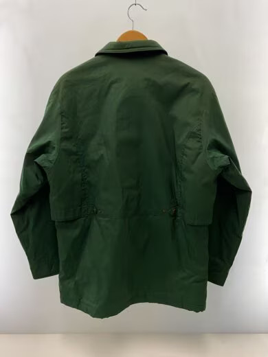 PENDLETON/Jacket/M/--/GRN - image 2