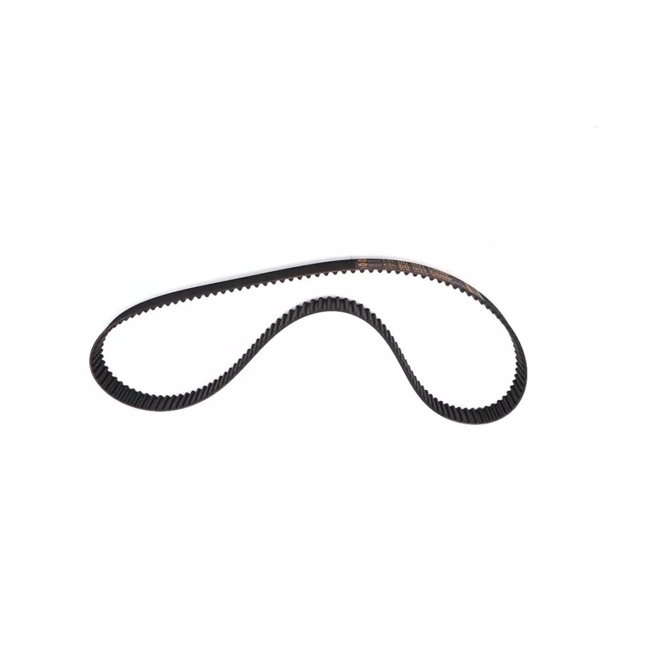 Correia dentada original do fabricante Mopar para Dodge Stratus 2001 2002 2003 2004 2005 2006 - Imagem 3 de 4