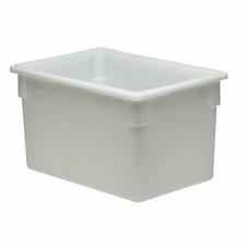 New Cambro 182615P148 Food Storage Container, (7181)